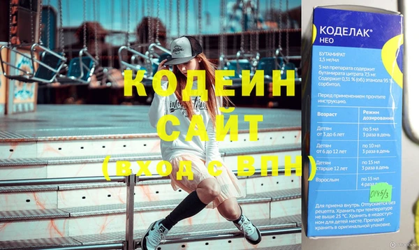 шишки Абаза