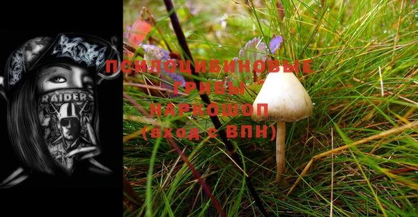 мефедрон мука Алексеевка