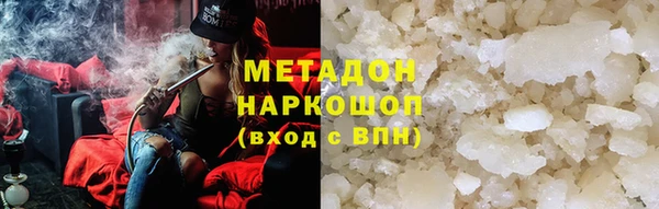 шишки Абаза